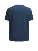 JJEPLAIN - T-shirt i fem olika färger