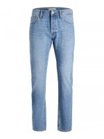 Jeans MIKE ORIGINAL 023