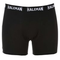 Boxer 3-pack Haleman 257