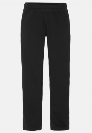 Sweatshirtbyxa 596 utan mudd