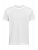 T-shirt Basic