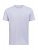 T-shirt Basic