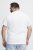 T-shirt BLEND 6918 Snow White