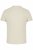 T-shirt BLEND 6921 Oyster Gray