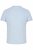 T-shirt BLEND 6921 Cashmere Blue
