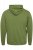 Huvtröja BLEND 6924 Kale