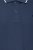 Pikétröja BLEND 8681 Dress Blues