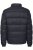 Jacka BLEND IDEN Svart