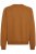 Sweatshirt BLEND 8940 Caramel Café