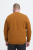 Sweatshirt BLEND 8940 Caramel Café