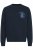 Sweatshirt BLEND 0550 Salute