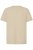 T-shirt BLEND 0907 Oyster gray