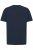 T-shirt Kalmar BLEND Salute