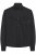 Overshirt BLEND 894 Svart