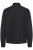 Overshirt BLEND 894 Svart