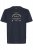 T-shirt BLEND 0907 Salute