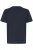 T-shirt BLEND 0907 Salute