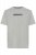 T-shirt BLEND 0908 Griffin