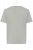 T-shirt BLEND 0908 Griffin