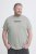 T-shirt BLEND 0908 Griffin