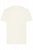 T-shirt BLEND 0910 Vanilla Ice