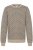 Pullover BLEND 1443 Crockery