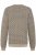 Pullover BLEND 1443 Crockery