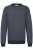 Pullover BLEND 1443 Salute