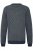 Pullover BLEND 1443 Salute