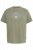 T-shirt BLEND 1166 Dusty Olive
