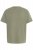 T-shirt BLEND 1166 Dusty Olive