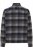 Overshirt BLEND 1442 Turkish Coffee