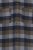 Overshirt BLEND 1442 Turkish Coffee