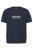 T-shirt BLEND Kasmir 1460 Navy
