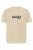 T-shirt BLEND Kasmir 1460 Crockery