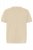 T-shirt BLEND Kasmir 1460 Crockery