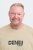 T-shirt BLEND Kasmir 1460 Crockery