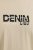 T-shirt BLEND Kasmir 1460 Crockery