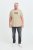 T-shirt BLEND Kasmir 1460 Crockery