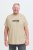 T-shirt BLEND Kasmir 1460 Crockery