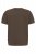 T-shirt BLEND 1461 Turkish Coffee