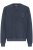 Sweatshirt BLEND 464 Salute