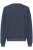 Sweatshirt BLEND 464 Salute
