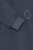 Sweatshirt BLEND 464 Salute
