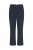 Chinos MALVIN Loose fit Salute