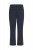 Chinos MALVIN Loose fit Salute