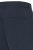 Chinos MALVIN Loose fit Salute