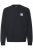 Sweatshirt LIO Black beauty
