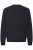 Sweatshirt LIO Black beauty