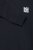 Sweatshirt LIO Black beauty